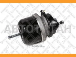����������������� T16 ��������� ������� MAN, Iveco, RVI 8500530SX ����