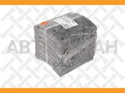 �������� ����. � ����. 2-��� 8��. 19063 (420x200)(93685/L10 6.35x15.9 128) DAF 23.27 19063 8500954SX ����