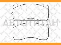 ������� ����������� �/� 29115 � ����. ��� Jac, MB Atego, ���-33104 ������, Knorr SB5000 Stellox 8501420SX 8501420SX ����
