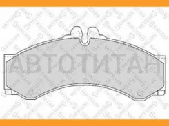 ������� �������� ���, Omn MB 408.412D.41 | ����� | Mercedes Sprinter 408D/410D/412D 96-06, VW LT 46 2.3I 96-06, Volvo S90/V90 97-98 29076, 9024210110...