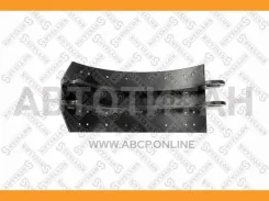 ��������� ������� ��� ������ 420x203 o/u d5-n32 (��� 19557)ROR SMB C1 M006093, 6504787A 8502504SX ����