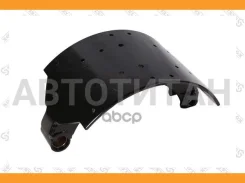 ����. ������� 410x220�� o/o ��� ������ 16 �������� MAN Stellox 8502509SX 8502509SX ����