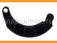 ������� ��������� ������ MB, MAN 81502016220, 81502016099, 81502016184, 81502016075, 81502016086, 81502013135, 3894206419, 3894206119, 3894206119S1, 3...