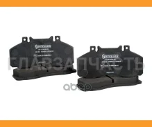 ������� ���� 29065 ���, Lucas Iveco Cargo 60.65E10-12/75E12-15/95E15.21 -96�. RVI 8501436SX ����