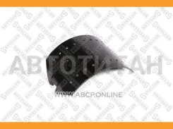 ������� ��������� ��� ������ 300x200 SAF 8502643SX ����