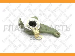 �������� �������. �����. (� ���. ����. 160��) Shacman, MAN F90/F2000 ��� V9- 8504014SX ����