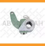 �������� �������. ������ �������� MB 1717.1820.2422.2527.2534 VL4 Stellox 8504067SX 8504067SX ����
