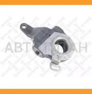 ��������! �����. ����. ����. 1 ���. MAN F 2000, KAT, TGA, TGM/TGL, TGS/TGX Stellox 8504175SX 8504175SX ����