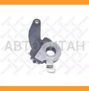 ��������! �����. ����. 1 ���. MAN KAT, TGA, TGM/TGL, TGS/TGX Stellox 8504171SX 8504171SX ����