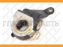 �������� ! S-ABA �����. ���� MAN TGS/TGX/TGA Stellox 8504119SX 8504119SX ����