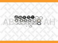 ����. ���� (��) MB BM343/363/383/616/623-625/655/�659/658 �/� Stellox 8507000SX 8507000SX ����
