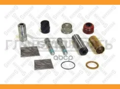 ����. �����10(��)�������. �36x114, �2�����87, ����� ���.40x49, ������� �����SB6/SB7, Iveco �/� 8510361SX ����