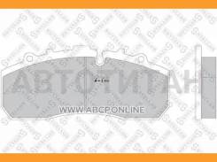 ������� �������� Shaanxi X6000, Omn Knorr MB, Scania, Iveco EuroTech/Star, Kamaz 5490 Stellox 8511413SX 8511413SX ����