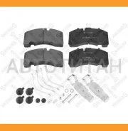 ������� ��������(� ������� ��� �����)29171 � �/� 210.8x108x30SAF/Knorr SK7 Stellox 8511444SX 8511444SX ����