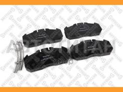 ������� �������� 29131 ����. ������, �� �������.249.6x118.2x30.2Omn MAN TGA/NG, RVI 29156, 29131, 103430, 81508205073, 81508205072, 81508206052, 81508...