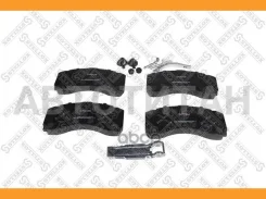 ������� �������� ��������29246 SM7MB Actros Stellox 8511457SX 8511457SX ����
