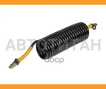�������������� ����� ������������� ������/������ M16x1.5 5�/6� 20����. DIN 19638 8514021SX ����