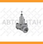 ����������� ������ 6 ���, ��� ��������� ������ BPW, Sitrak Stellox 8519464SX 8519464SX ����