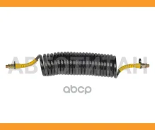 �������������� ����� ������������� ������/������ M16x1.5 5.50�/6.30� 22����. DIN 19638 8514025SX ����