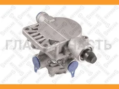 ���� ��������� ������� M22x1.5/4xM16x1,5 8,5barDAF/Krone/MAN/RVI 500005829, 22310001, HB100197, 9710020000, 9710023040, 9710021500, 5810606, 58106060...