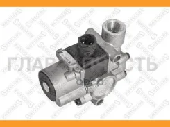 ��������� ������ ABS �������DIN(��� ���. �� ���. + 8946011322) 13 barScania, DAF, Howo 8519465SX ����