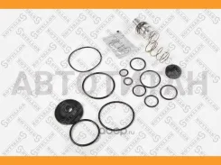 ����. ����� (��) 2�������, �������, ���. ������461 315 008 0 MB, DAF, Iveco, ��� 42493947, 1525408, 1506082, 1506084, 1147665, 0696253, 0697422, 06925...