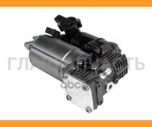 ���������� �������������� MB GL-Class (X164) 07-12, ML-Class (W164) Stellox 8525391SX 8525391SX ����