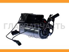 ���������� �������������� Porsche Cayenne 03-10/ Audi Q7 07-15 /VW Stellox 8525390SX 8525390SX ����