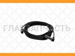 ������ ABS ����. MAN TGA/TGX/TGS 81271206110, 81271206138, 81271206164, 12348990014, 096390 8550528SX ����