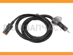 ������ ������ ��������� ������� L=1280mm ����� ������ RVI Premium, Volvo FH 8551577SX ����