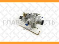 ��������� ��������� ��� ������������ MB 814/1928/1933 Stellox 8573004SX 8573004SX ����