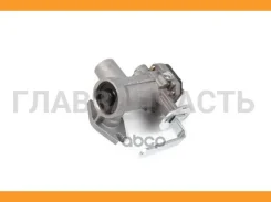 ��������� ��������� ��� MB NG/MK/SK 8573009SX ����