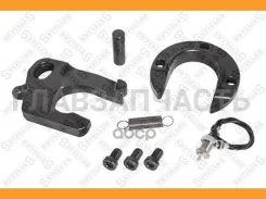 ����� ����� (��) �������+������+����. ���+�������+�����+����� Jost JSK 37 A/AZ �/� Stellox 8700405SX 8700405SX ����
