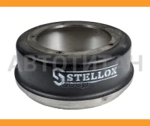 ������� ��������� ����� 5320/5511 Stellox 8600370SX 8600370SX ����