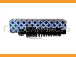 ����������� ������ � ������. O/OMB Actros, Axor Stellox 8703408SX 8703408SX ����
