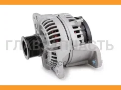 ��������� 28V 120A, 5-pin PL82, ����volvo FH/FM 8702089SX ����