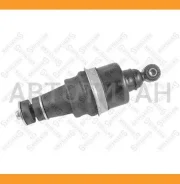 ����������� ������ ����. ������ O/I DAF F95-95XF 8703320SX ����