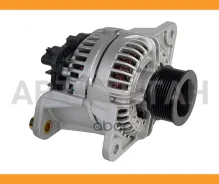 ��������� 28V 80A ������ 5-pin �� ������ d78 Volvo FH/FM, RVI Magnum 8702085SX ����