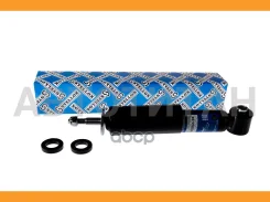 ����������� ������ ��� 5440/6430 Stellox 8703552SX 8703552SX ����