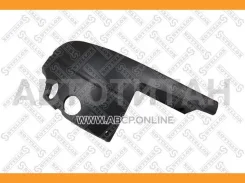 ������! ������Scania P/R-Serie CP/CR/CT 1431926, 123101, 18400137 Stellox 8714029SX 8714029SX ����