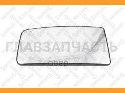 ������ ������� �������� (�������) � �����.24V 381x201 MAN TGX/TGS 81637336071, 03817700A, 03817700, 155801840, 150207759754, 386113, 022127 Stellox 87...