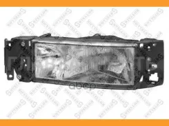 ���� ����� ����� Iveco EuroStar 190 240 400 440/EuroTech 180 190 240 260 400 4861329, 4861341, 4861794, 4861335, 500350103, 98449174, 98467196, 813513...