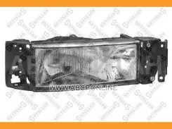 ���� ������ ����� Iveco EuroStar 170 190 240 400 440/EuroTech 180 190 240 400 4861328, 4861334, 4861793, 98449173, 4861340, 98467195, 802100110, 58664...