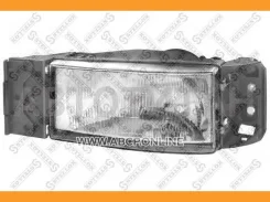 ���� ������ ������������� Iveco EuroCargo/EuroTech Iveco 8733033SX ����