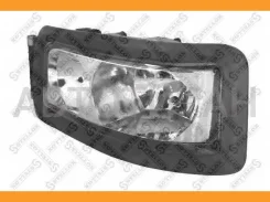 ���� � ����� ������ �������������, � ������������������ MAN TGA Stellox 8733048SX 8733048SX ����