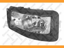 ���� � ����� ����� ������. � ������������������ MAN L/M 2000/TGL/TGM/TGA/TGS/TGX MAN Stellox 8733049SX 8733049SX ����