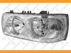 ���� ������ � ���������� �������� H7/H1 DAF LF45/55, CF65/75/85, 95X DAF Stellox 8733063SX 8733063SX ����