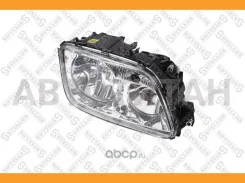 ���� ������ � ����������� MB Actros III Mercrdes Stellox 8733070SX 8733070SX ����