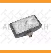 ���� ����������. ����� �������. 166x242x130DAF, MAN, MB, Volvo Omn Stellox 8735002SX 8735002SX ����