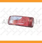 ������ ������ ������ ��������������� MAN TGA Stellox 8737137SX 8737137SX ����